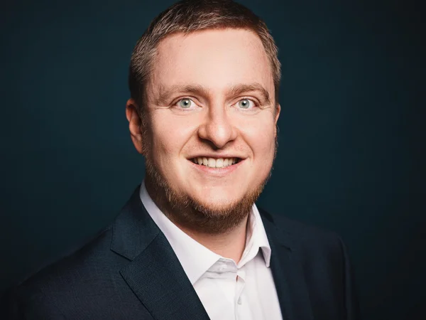 Bild 0: OMA Immerda | Online Marketing Agentur